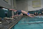 MSwim vs USCGA  Men’s Swimming & Diving vs US Coast Guard Academy. : MSwim, swimming